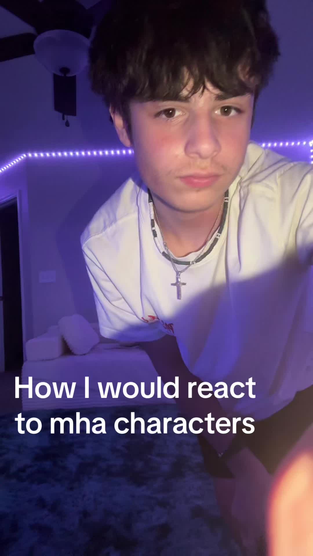 @Cacas.roach
