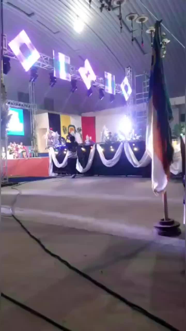 @elizabautista318