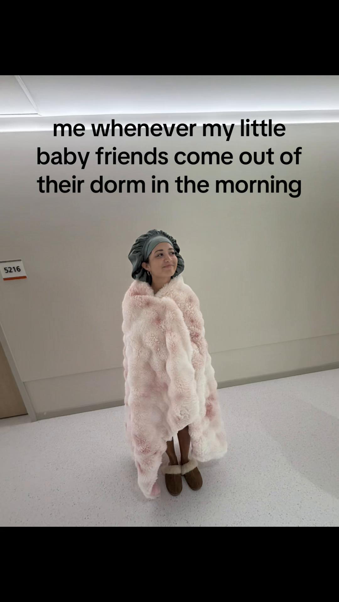 @king