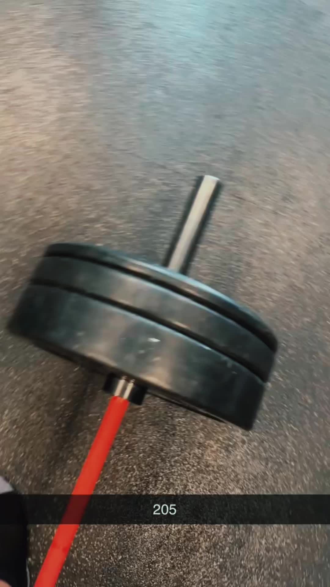 @Emmagiudici243🤼&zwj;♂️