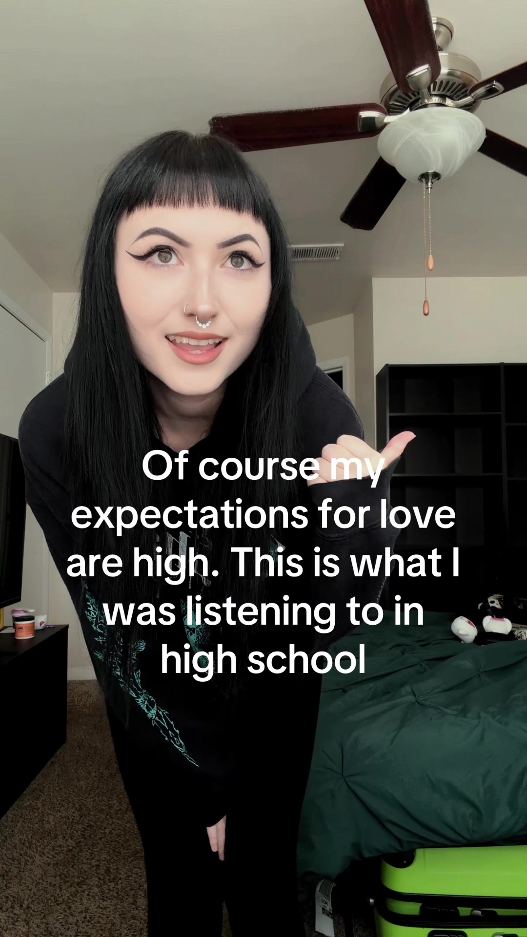 @𝔗𝔞𝔟𝔦𝔱𝔥𝔞 🖤