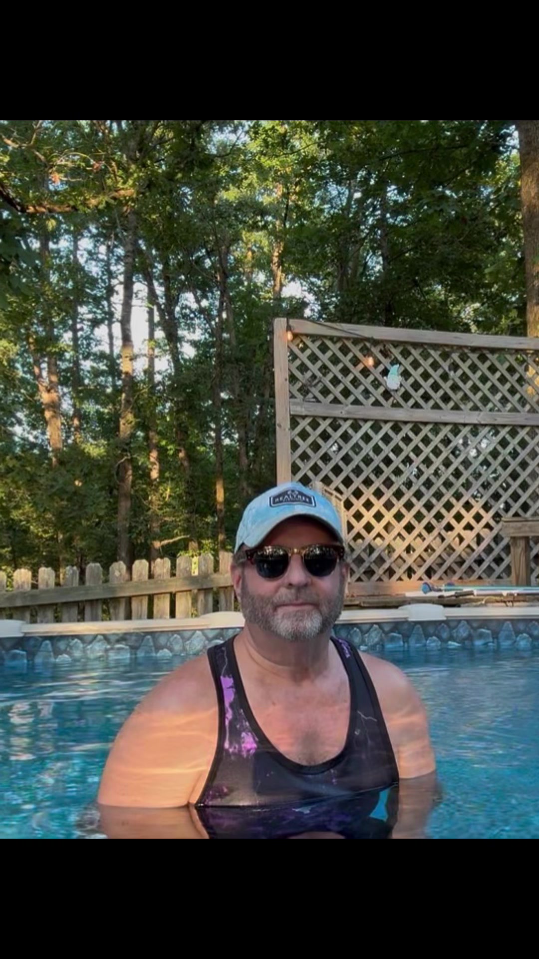 @J. Brent Standridge, P.A.