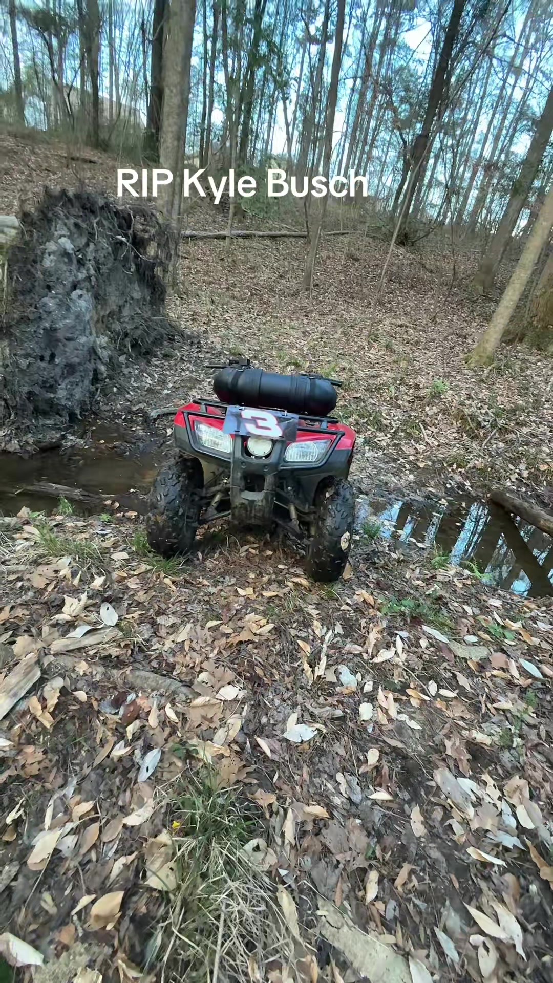 @🦆🛻205.Jackmig🛻🦆