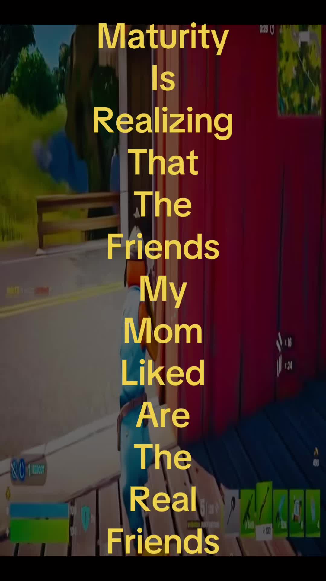@𝓜𝓪𝓽𝓮𝓸