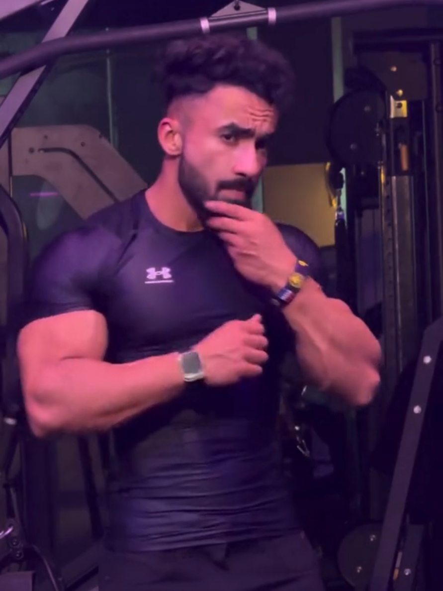 @Shayaan Malik