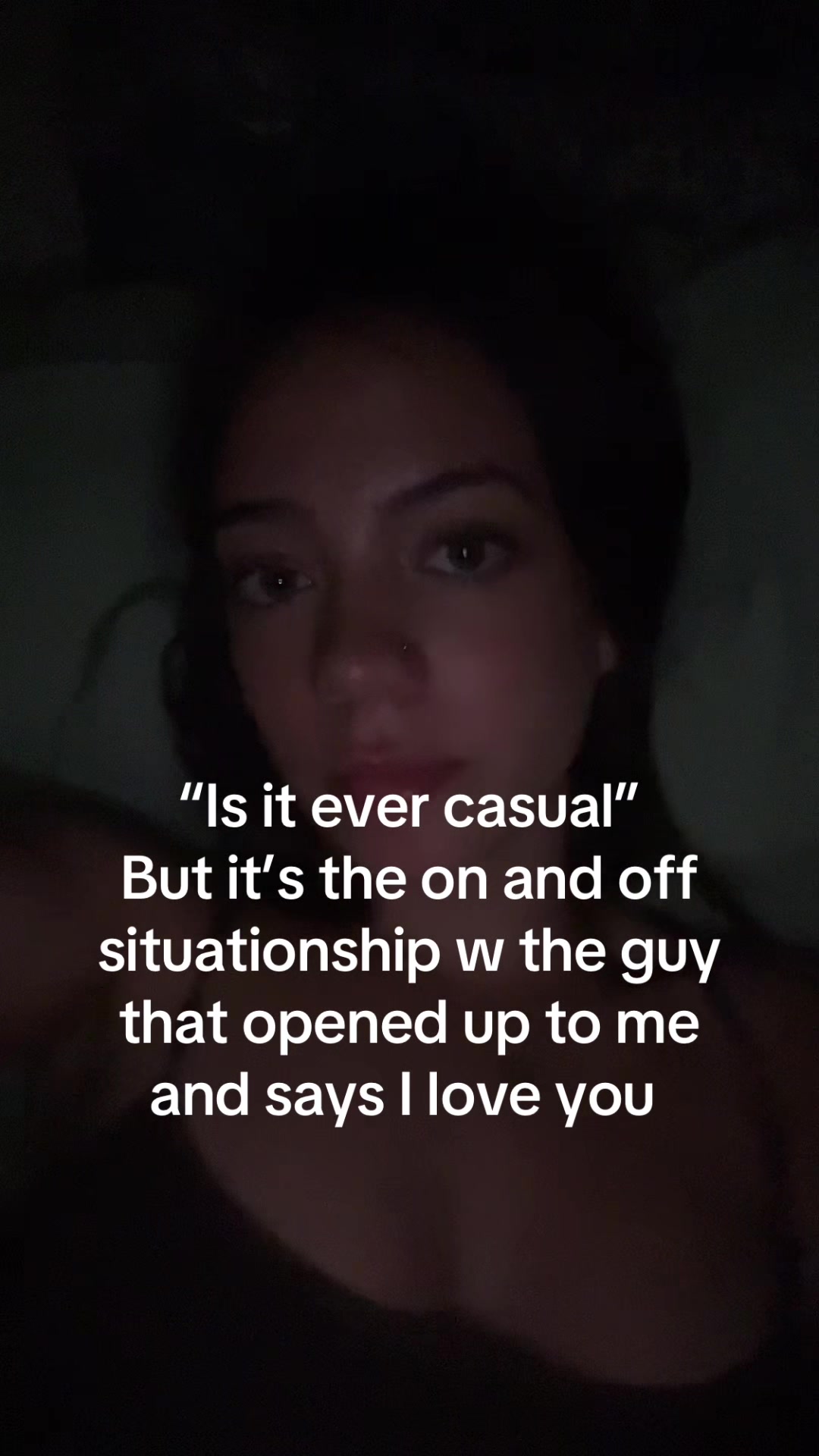 @💋🤞🏼