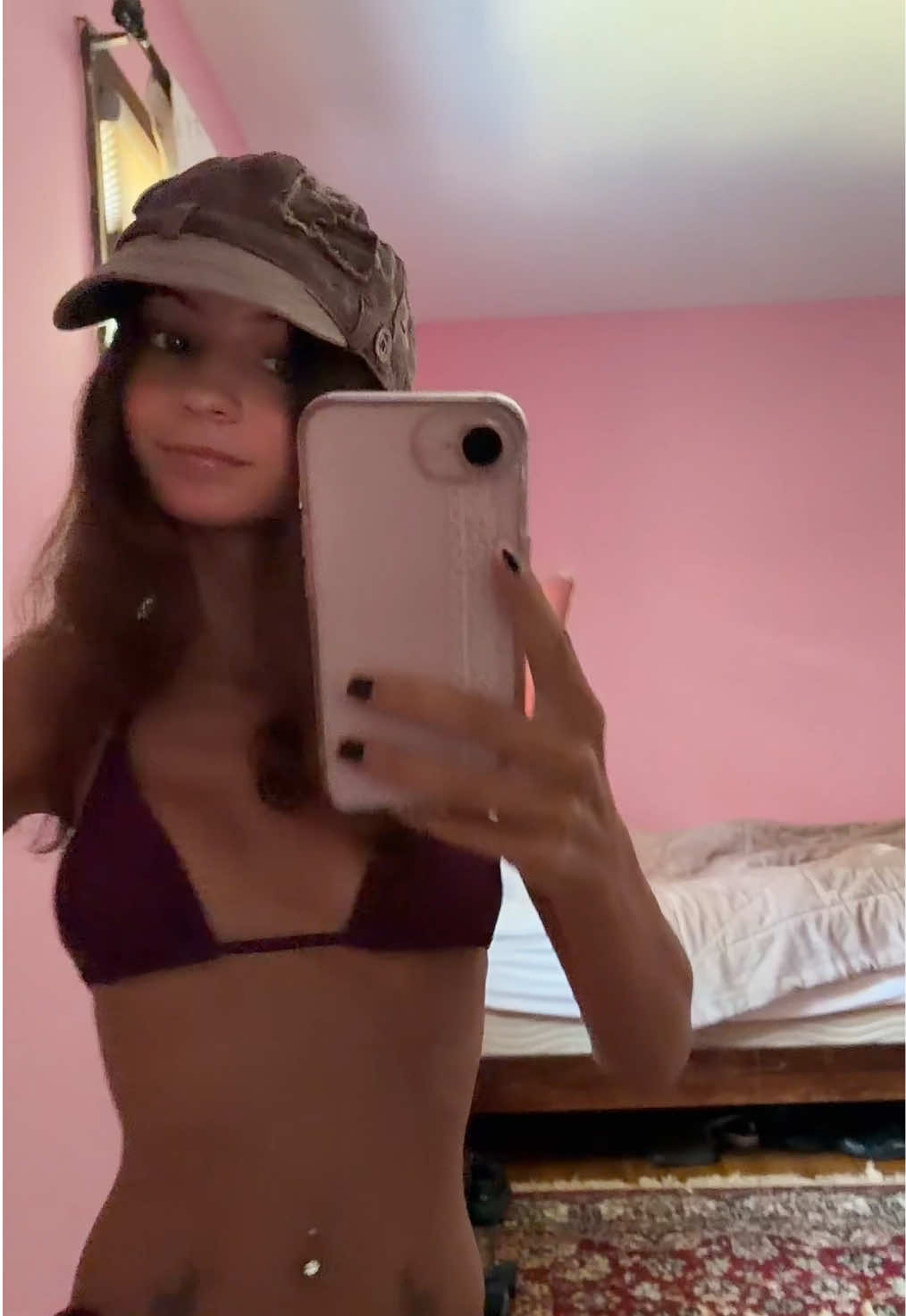 @Summer