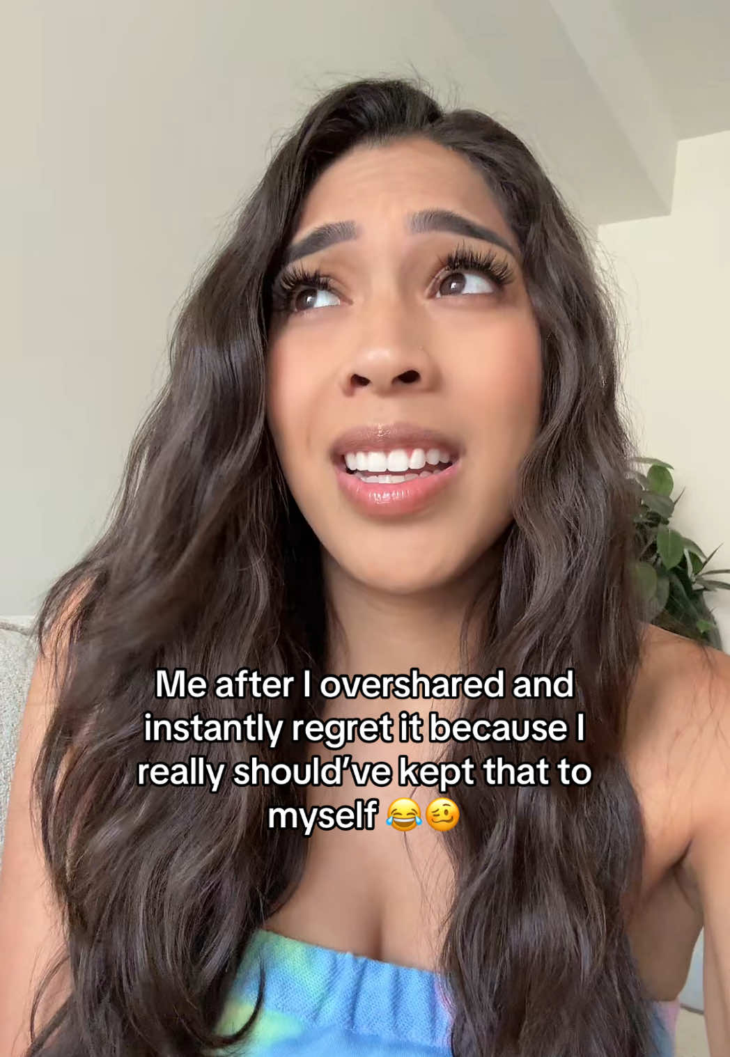 @Jen DeLeon