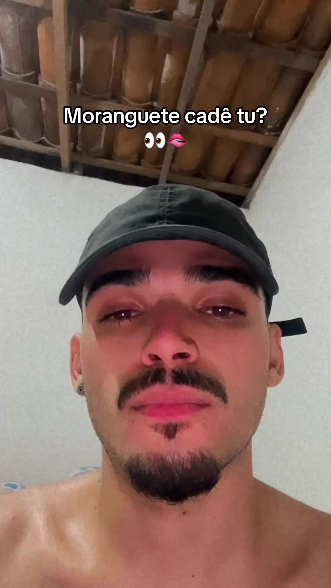 @Cazé