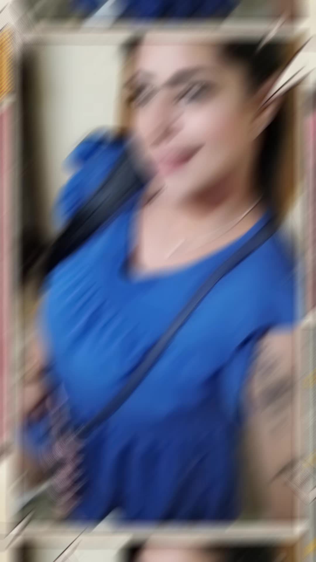 @elasanchez
