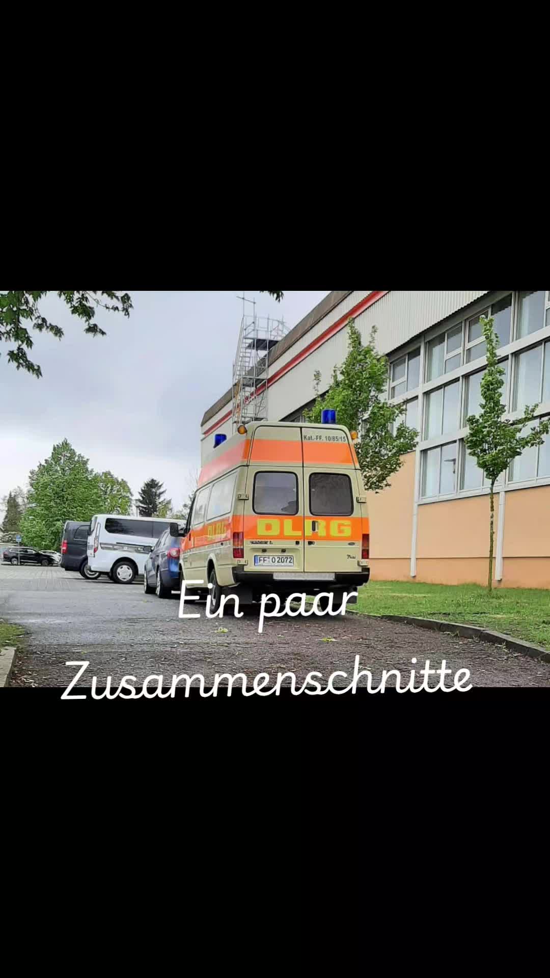 @PaulR.
