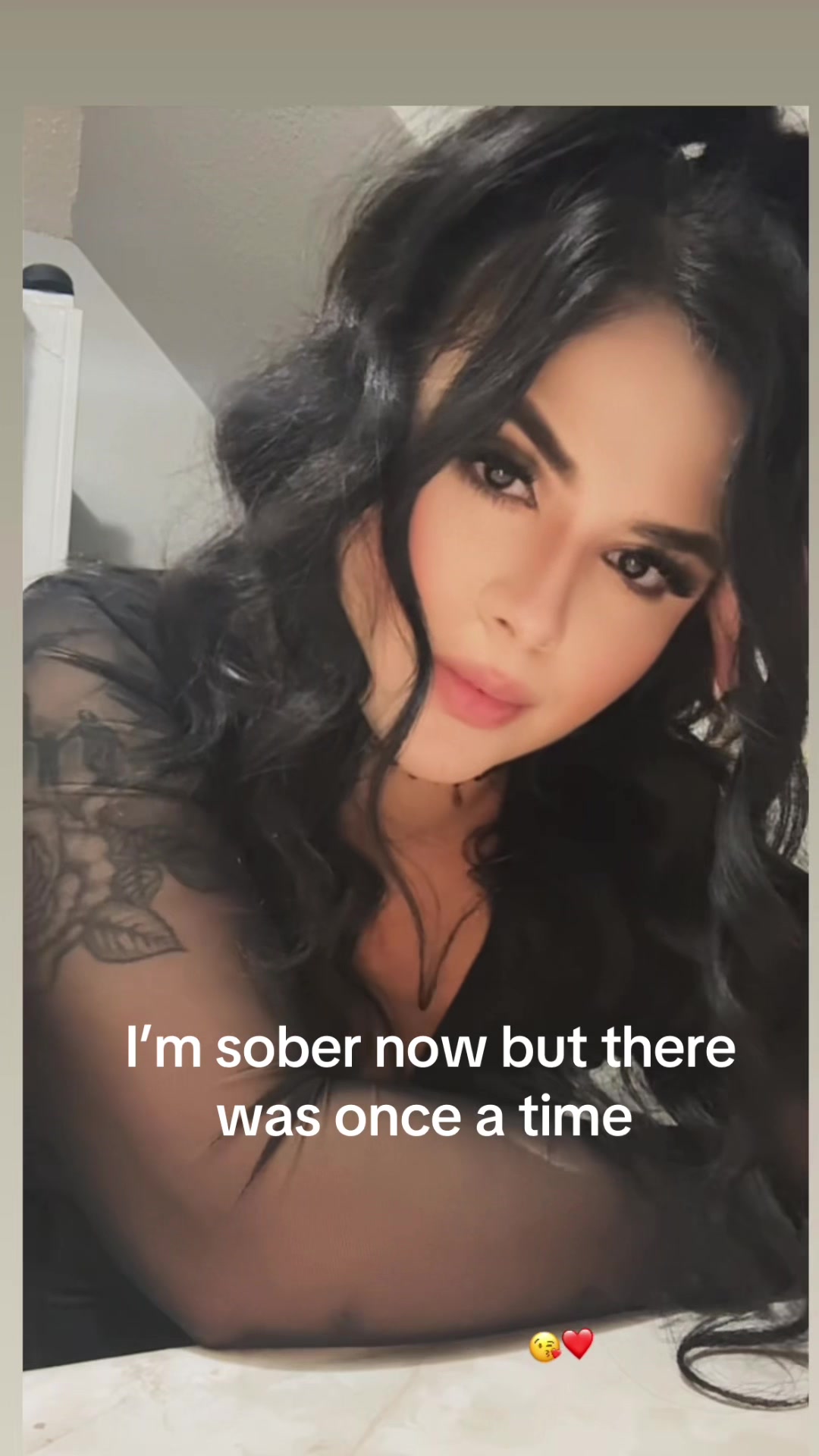 @UserNotFound 🥀