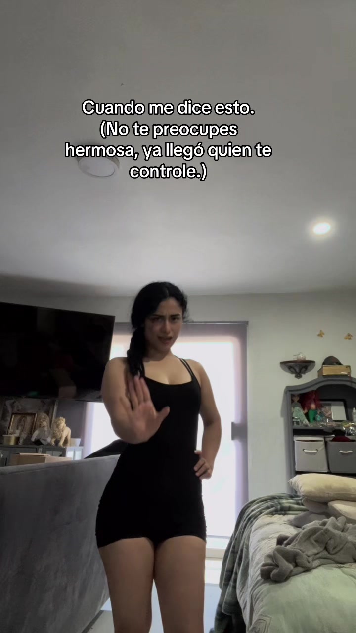 @Iza Perez