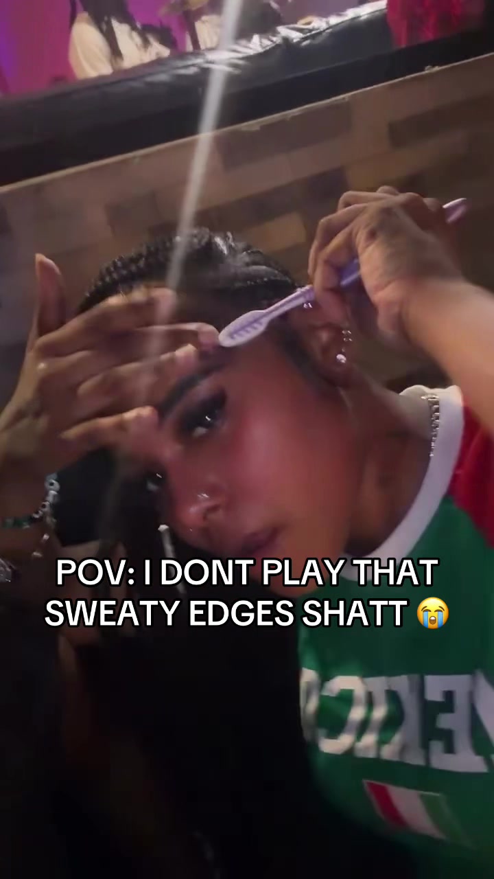 @L’Oréal