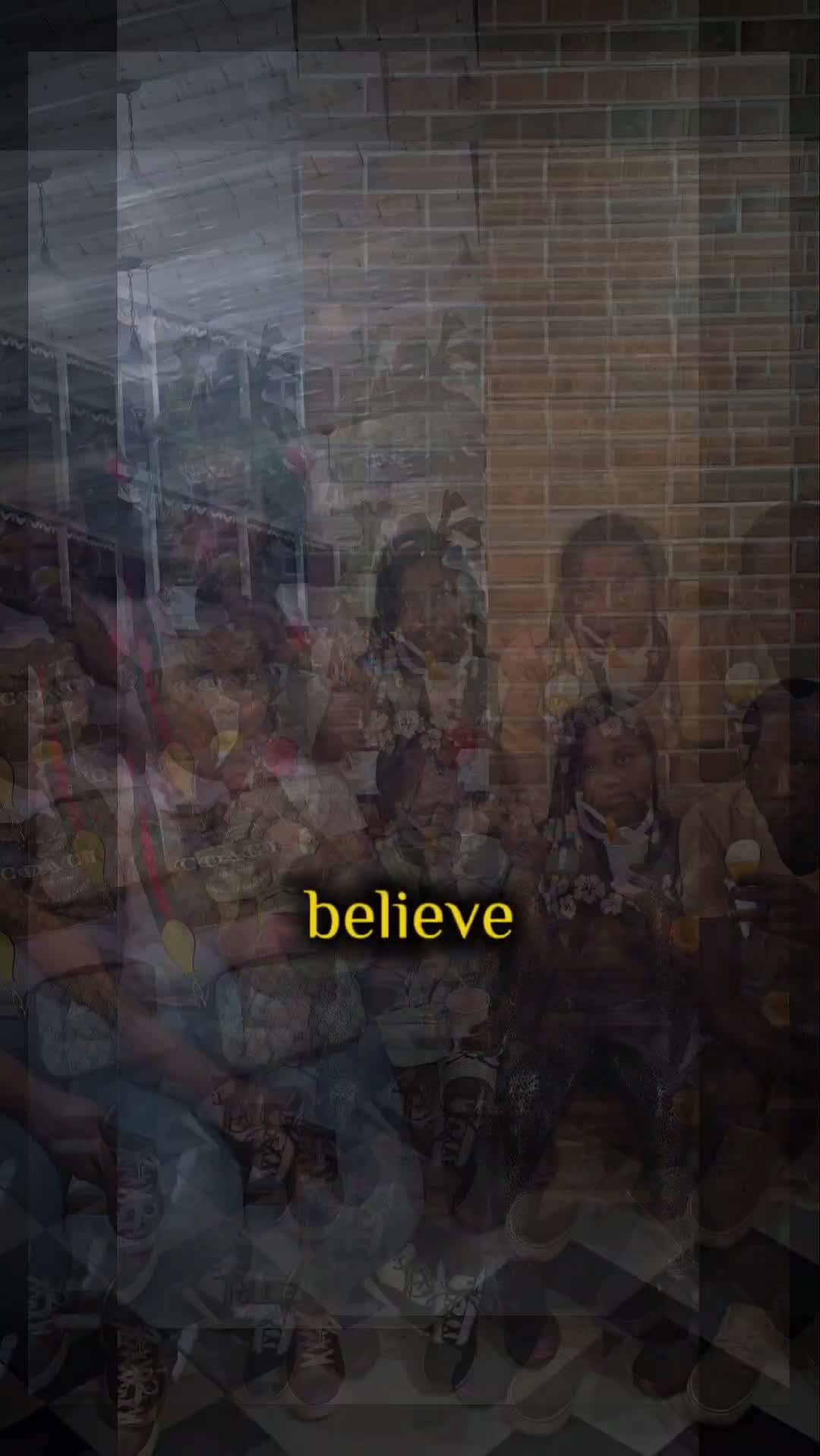 @1CeeGee13_ "ASHE" ❌️🇯🇲🇺🇲