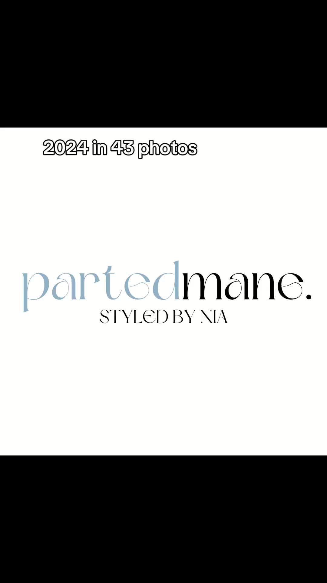 @partedmane