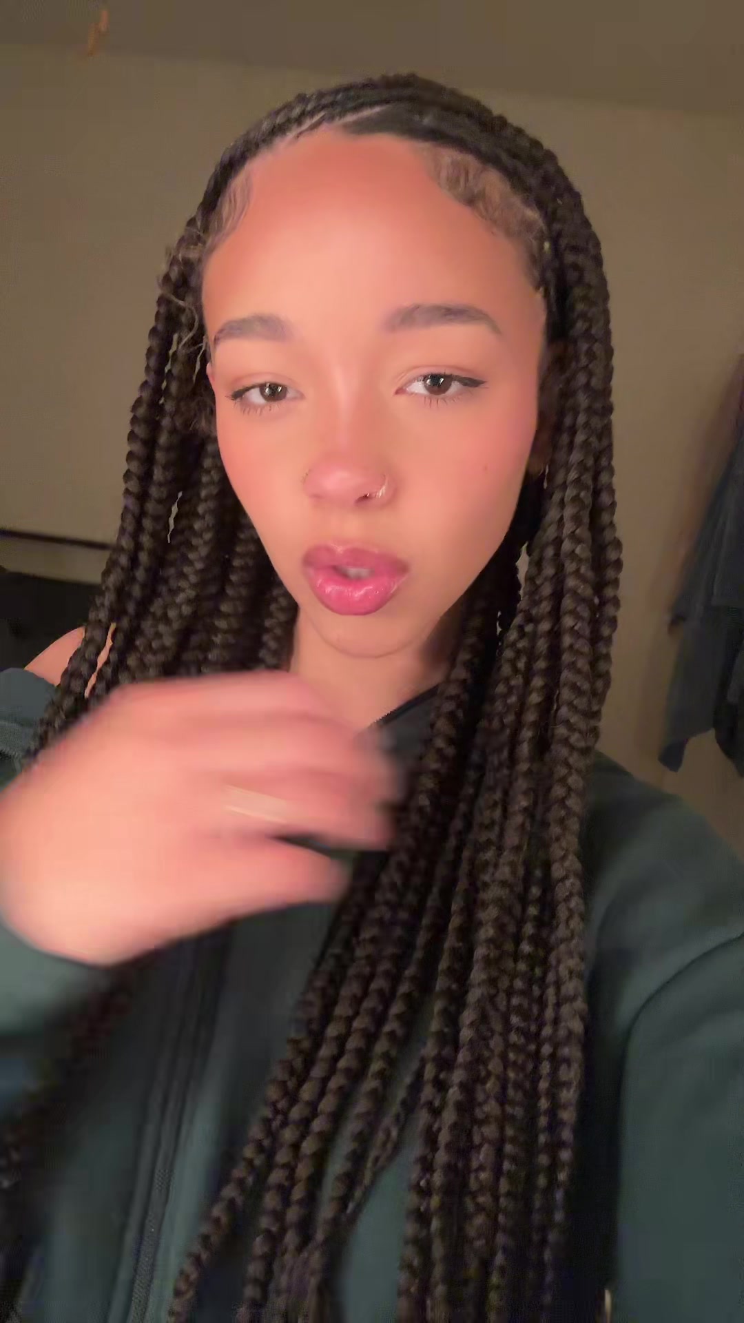 @haleyyalexa ❦