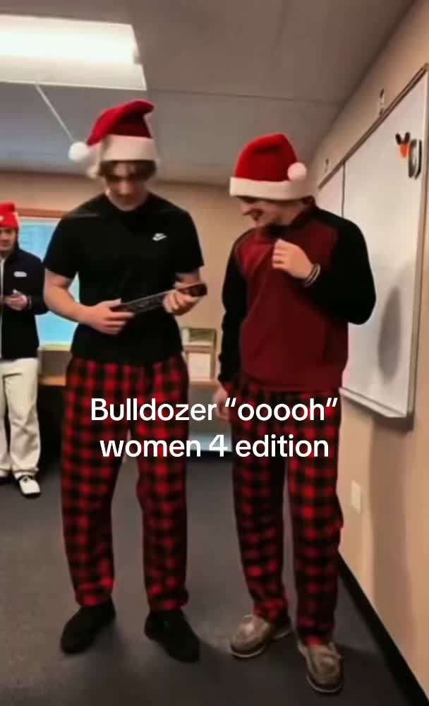 @🎓CollegeBulldozer🎓