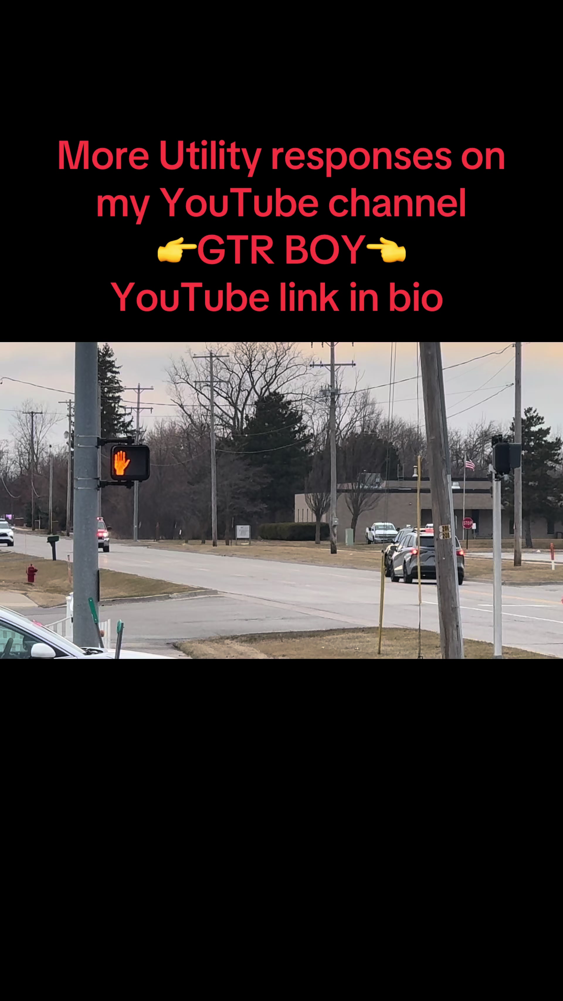 @GTR BOY