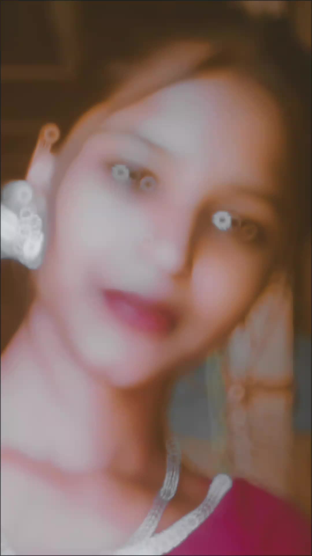 @Anshu Pandit