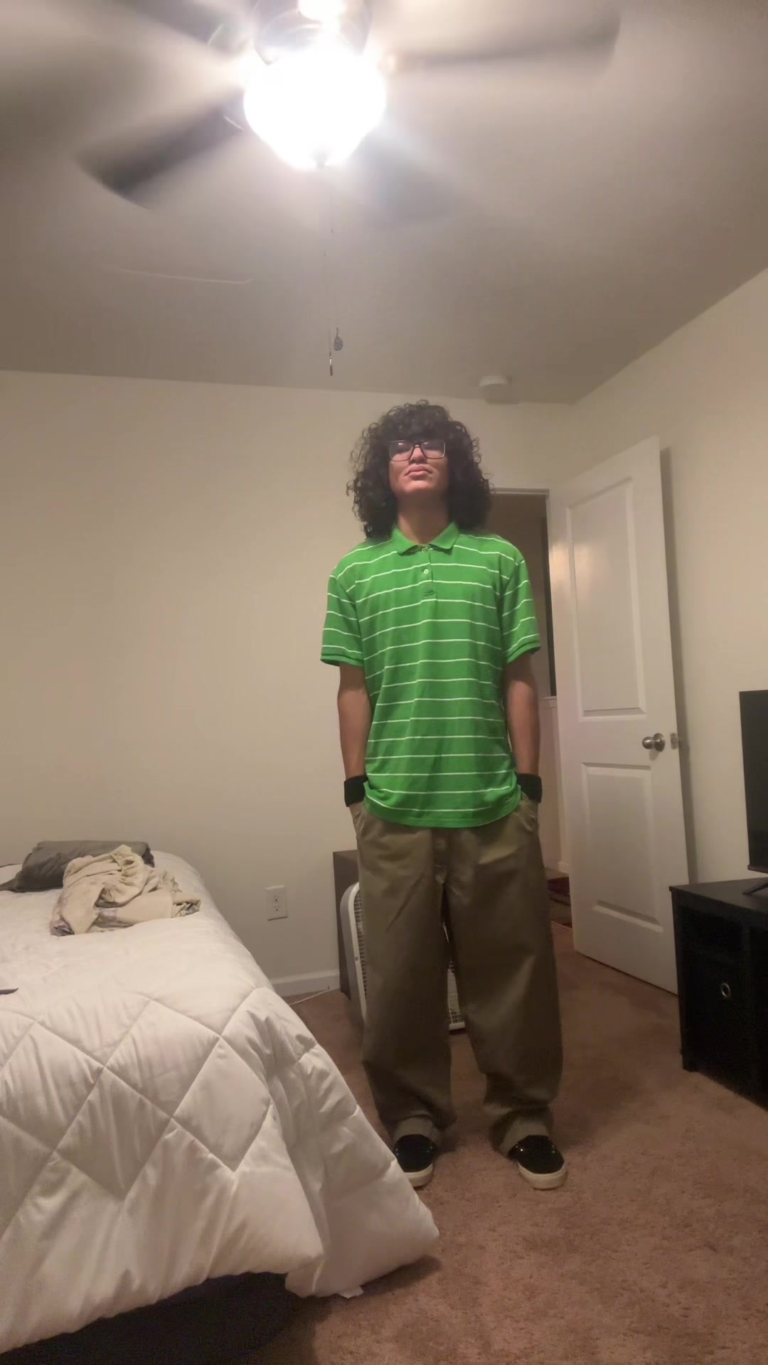 @handsomesexyman2010
