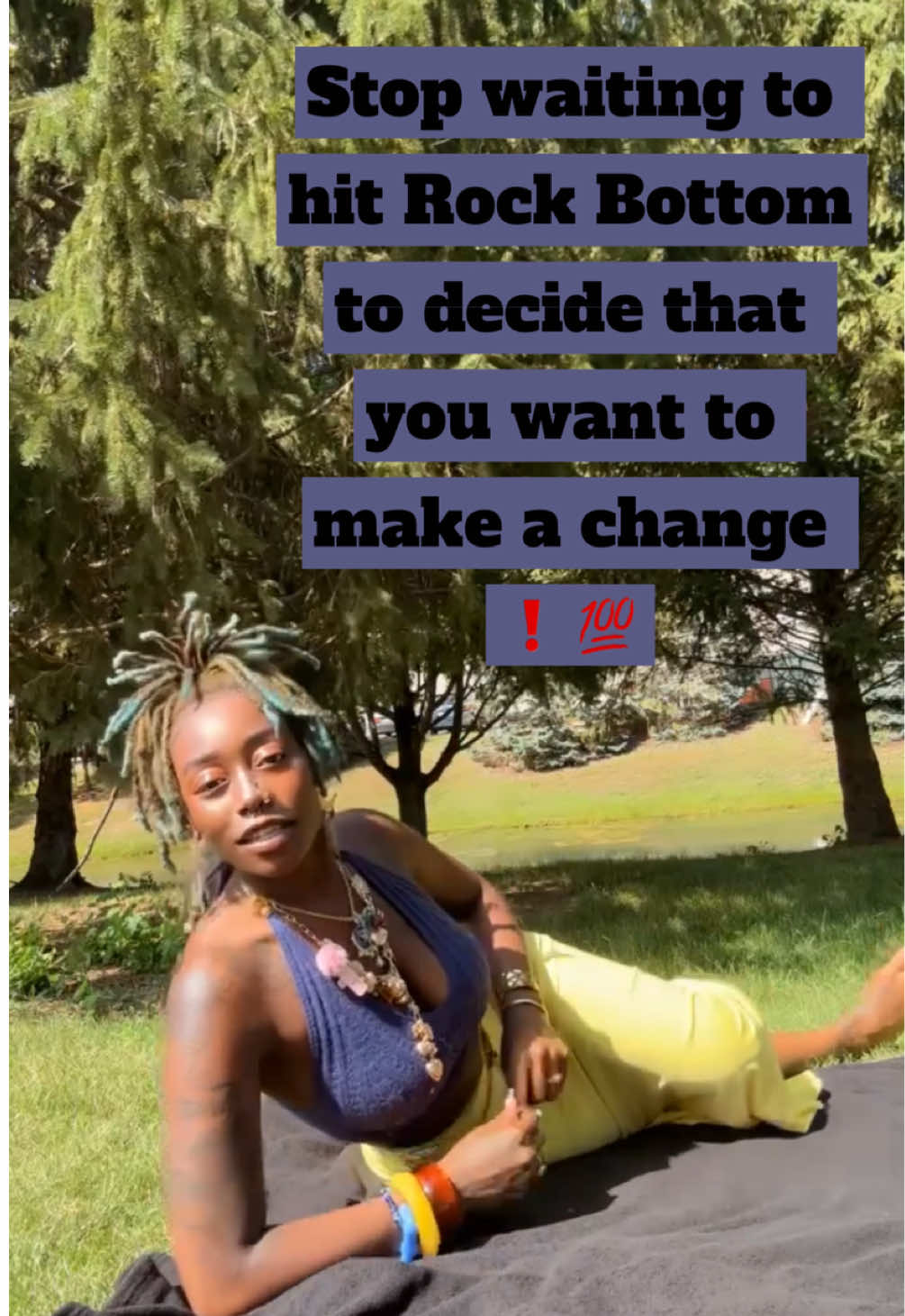 @🌻 🌙Lasharaeovonna✨🧿