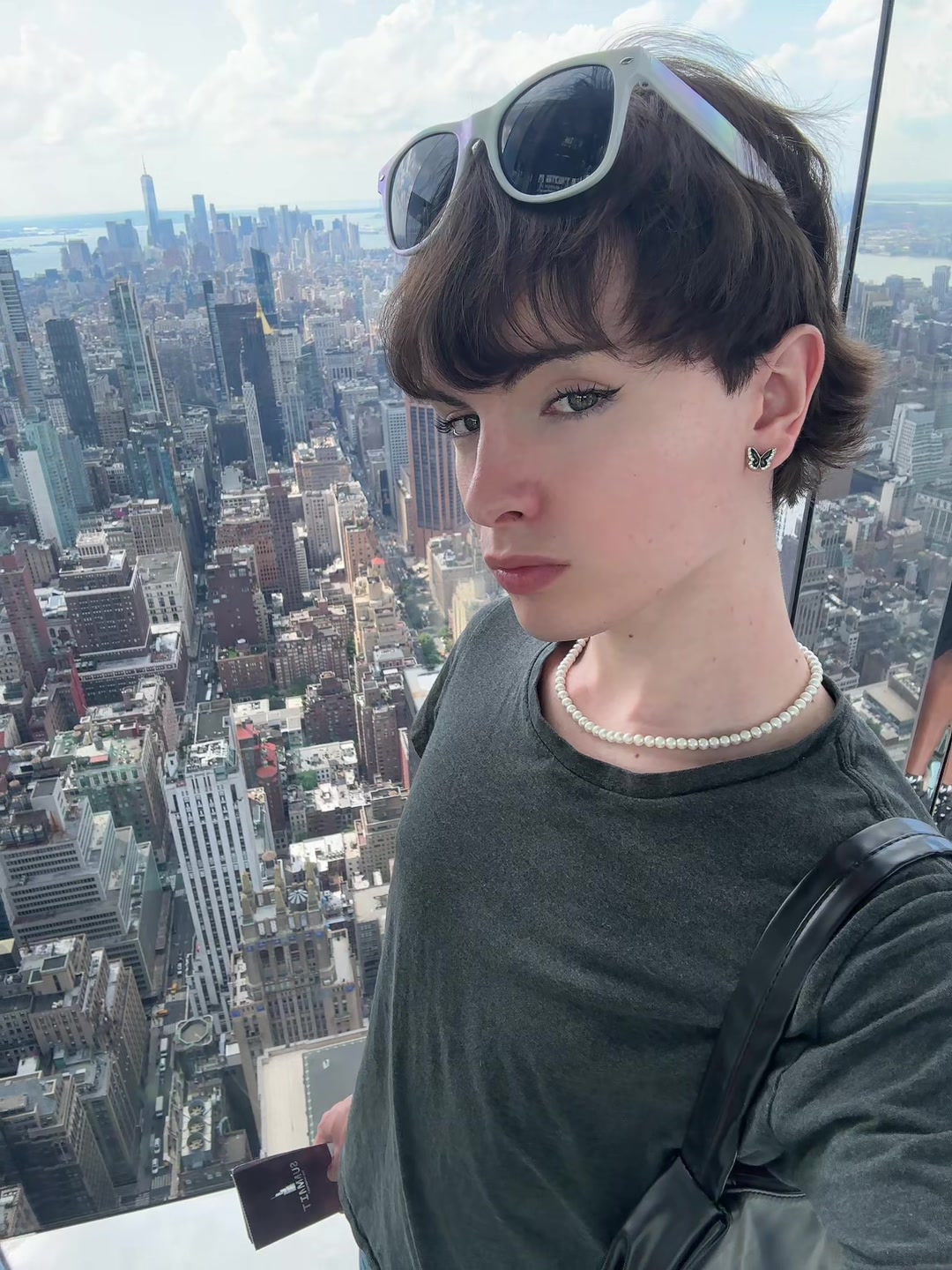 @fiercefemboy