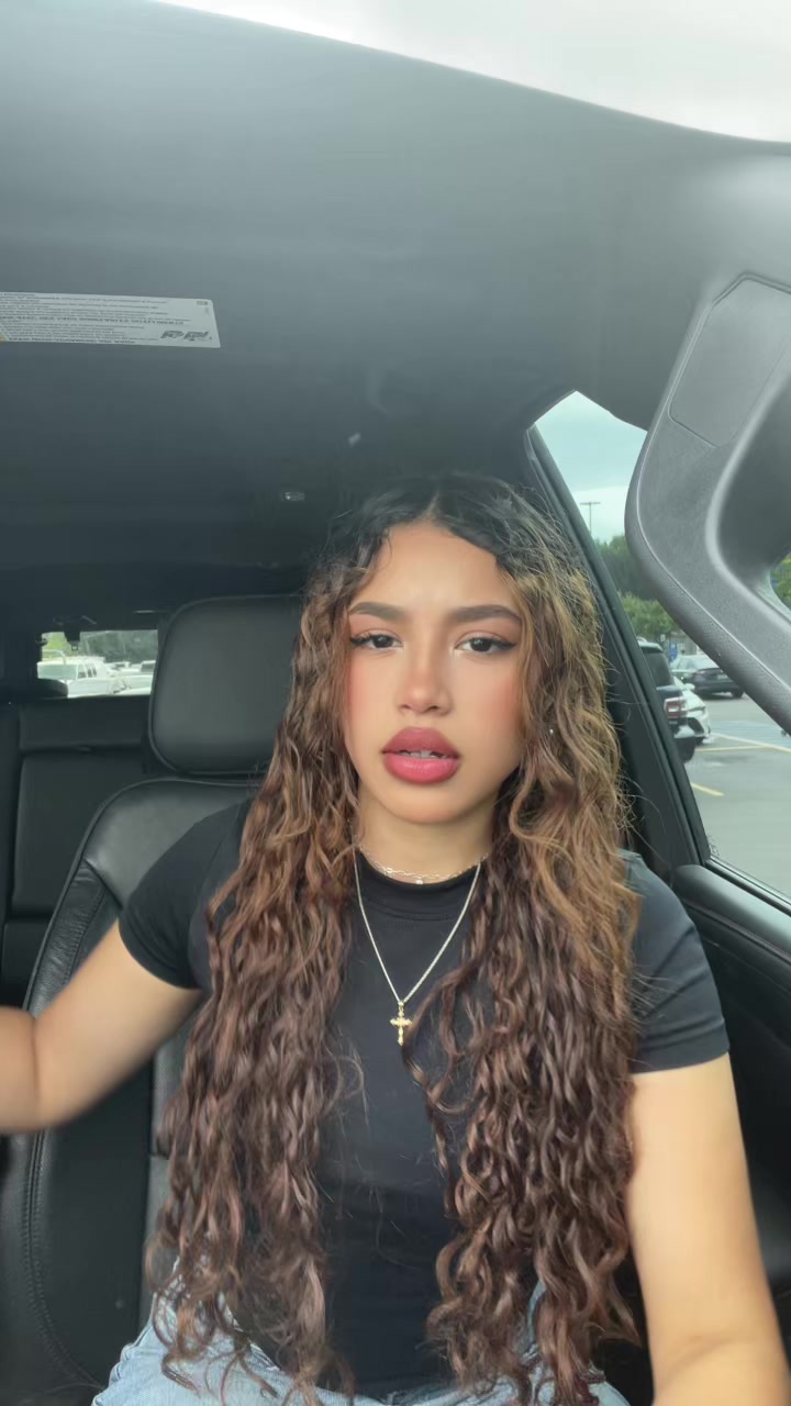 @Jeidy Maldonado