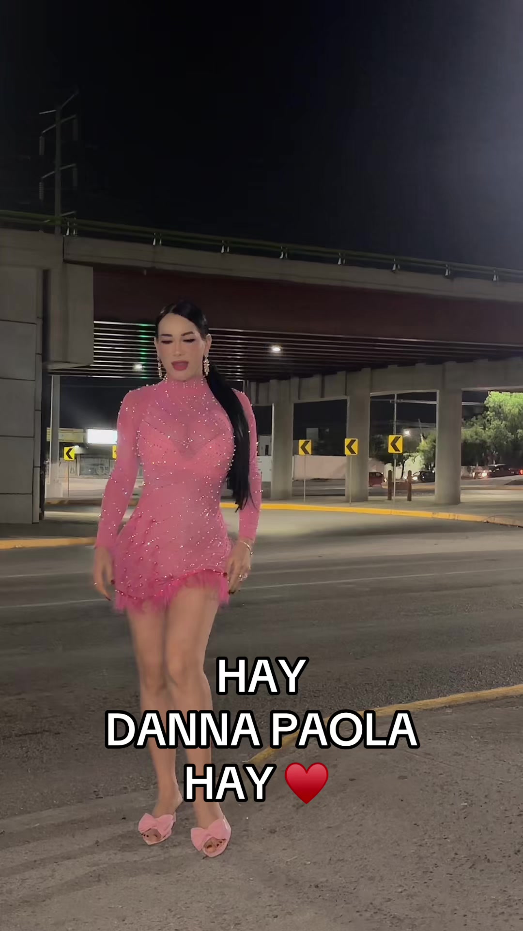 @Devanhimu&ntilde;ecabella1