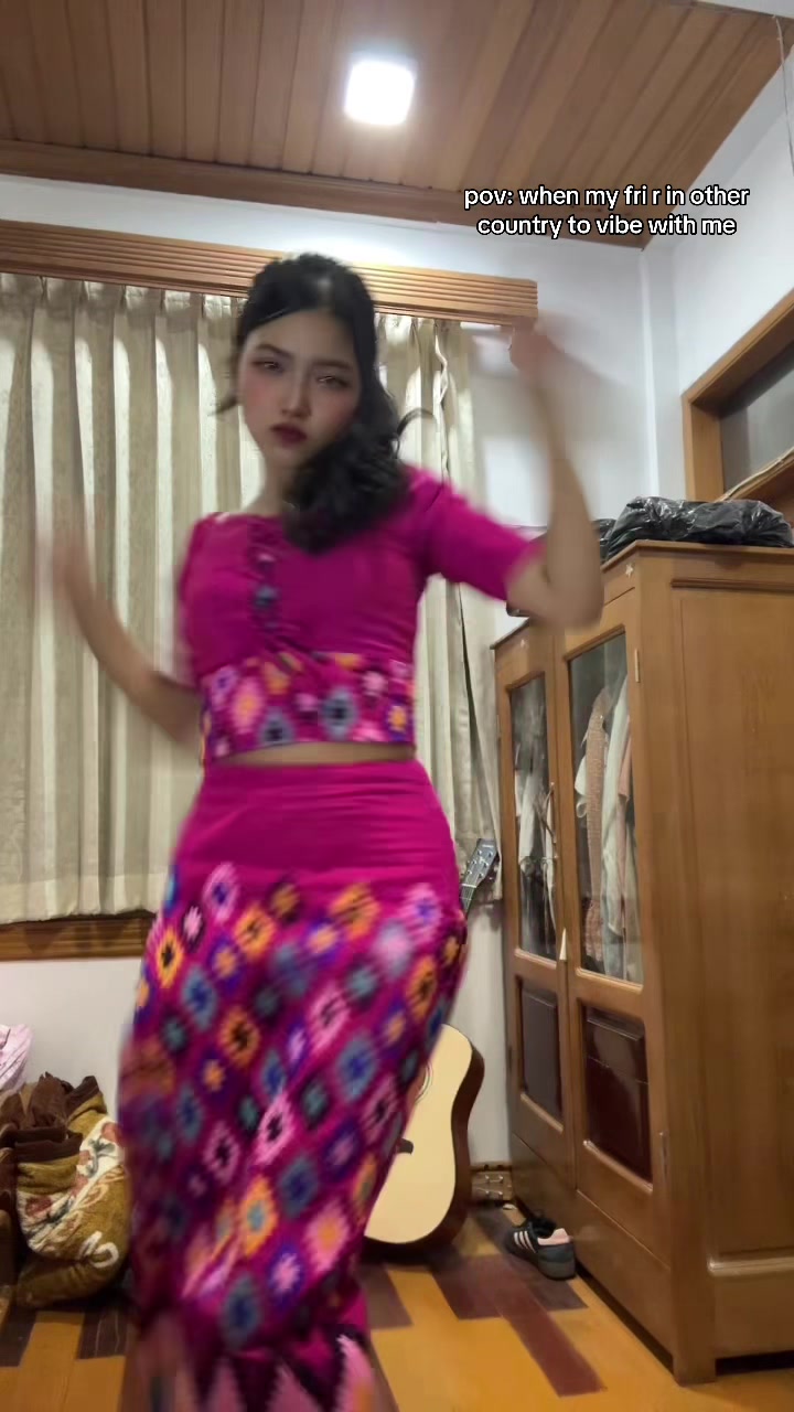 @Thu Shawm  ིྀ