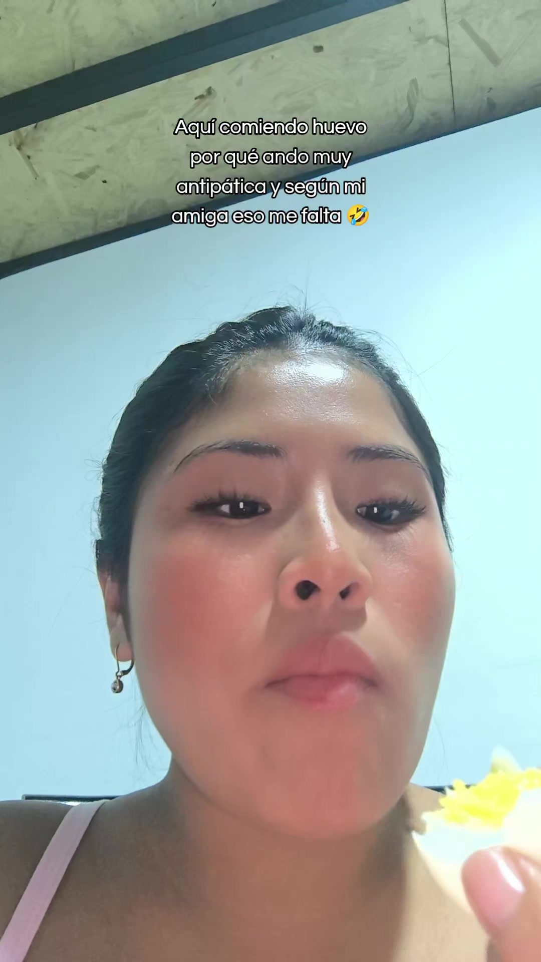 @Mariel Huaranga