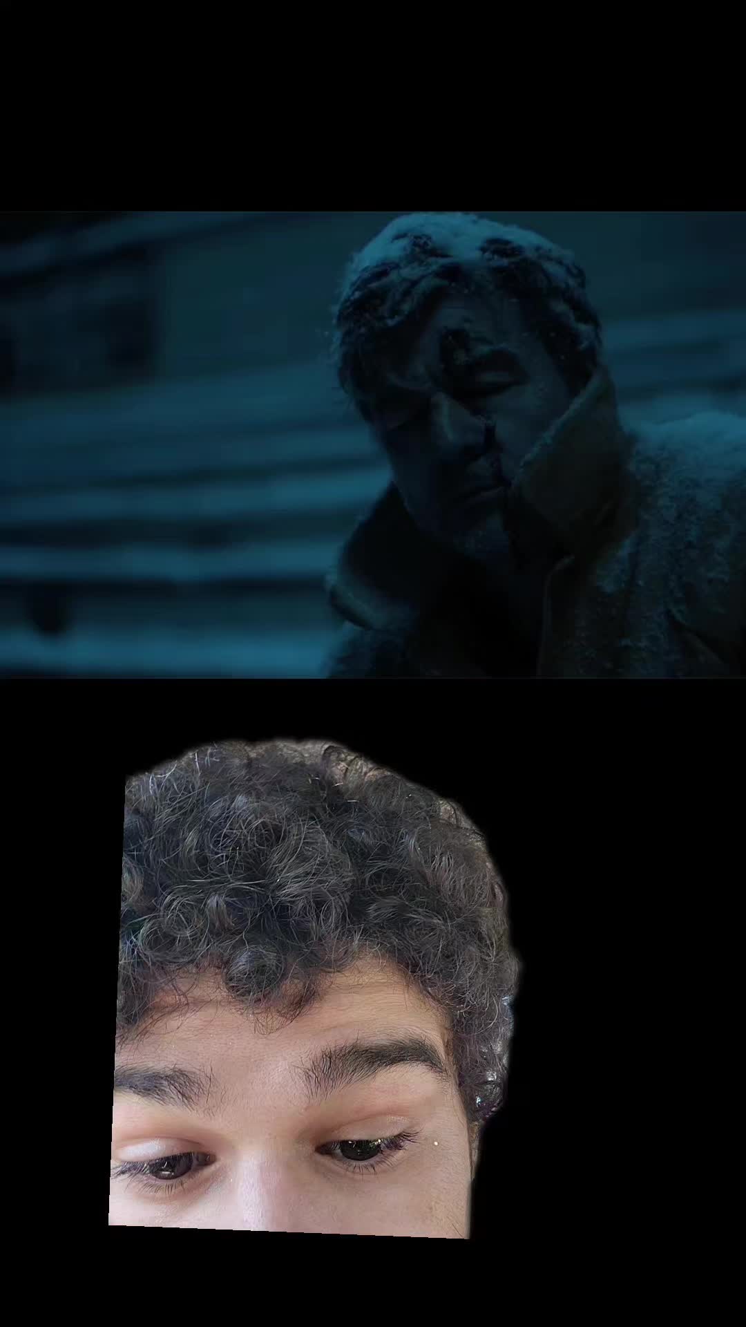@Tygerkid