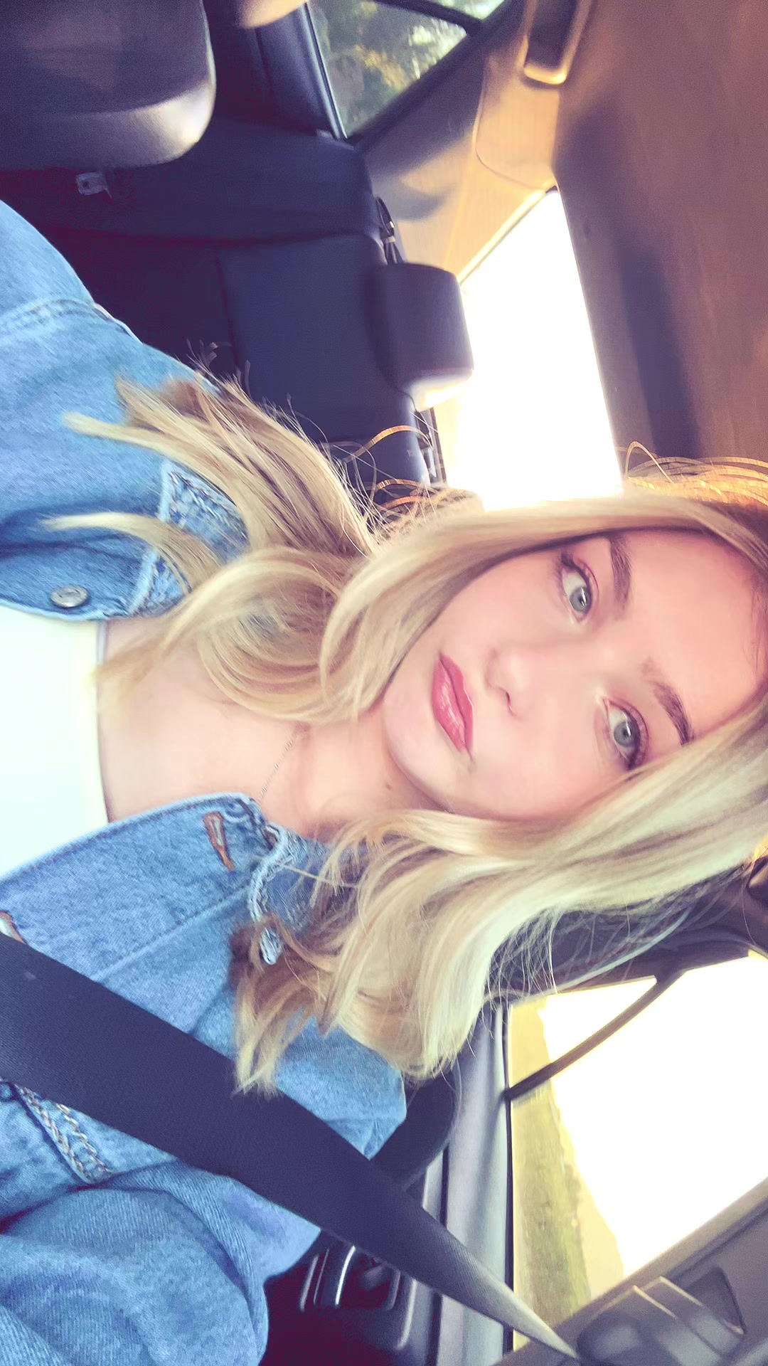@olivia