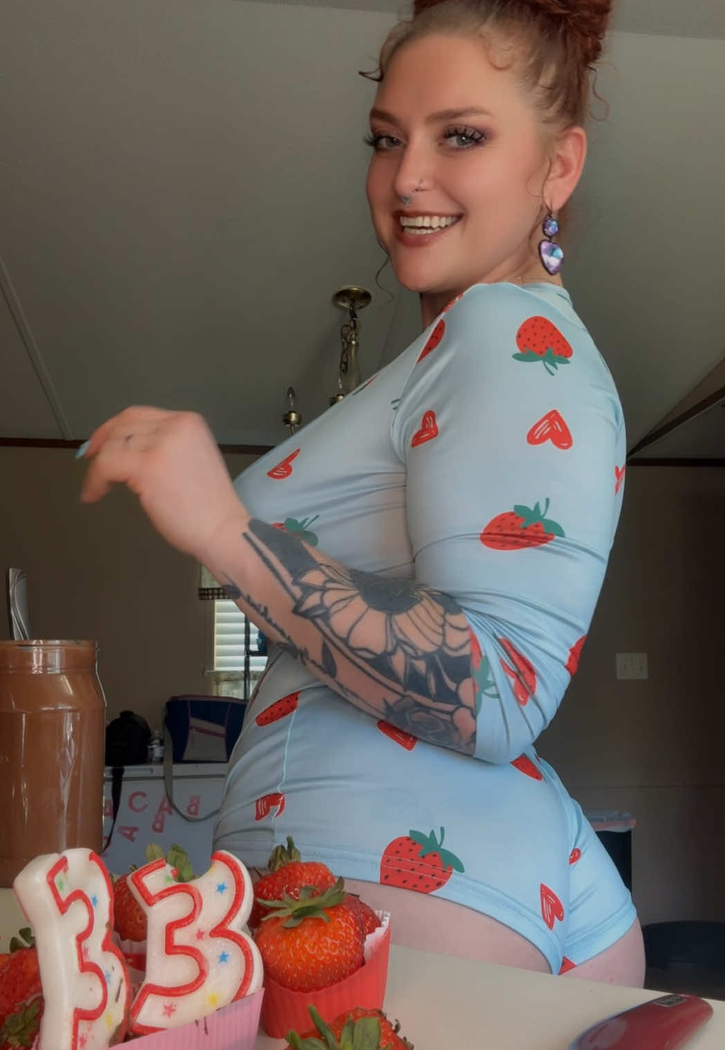 @shortc8k3