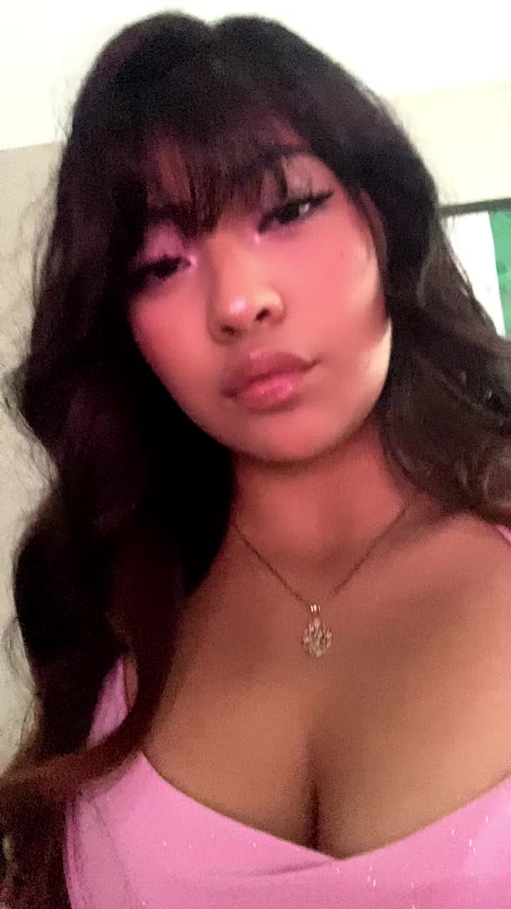 @💋𝓗𝓪𝓲𝓵𝓮𝔂 💋
