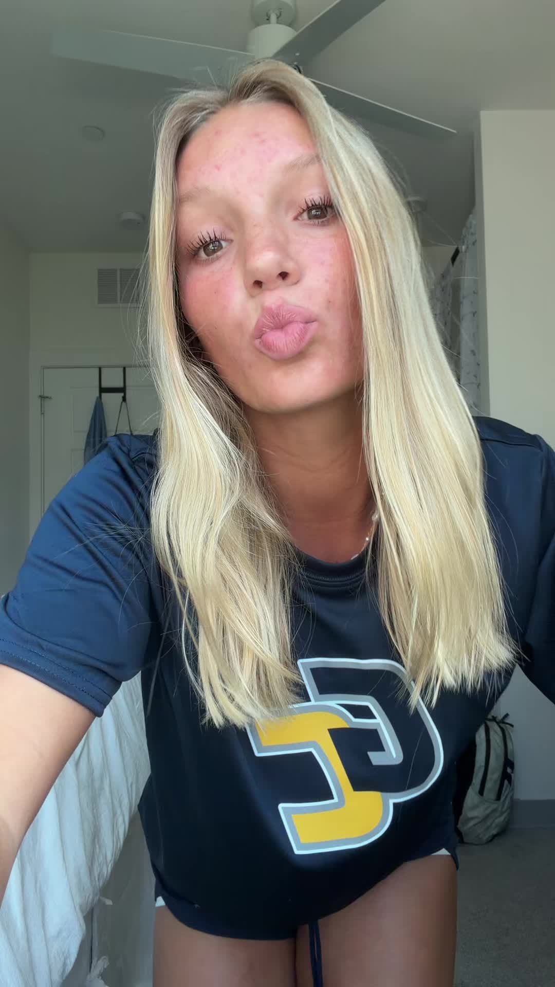 @avery.hurst1