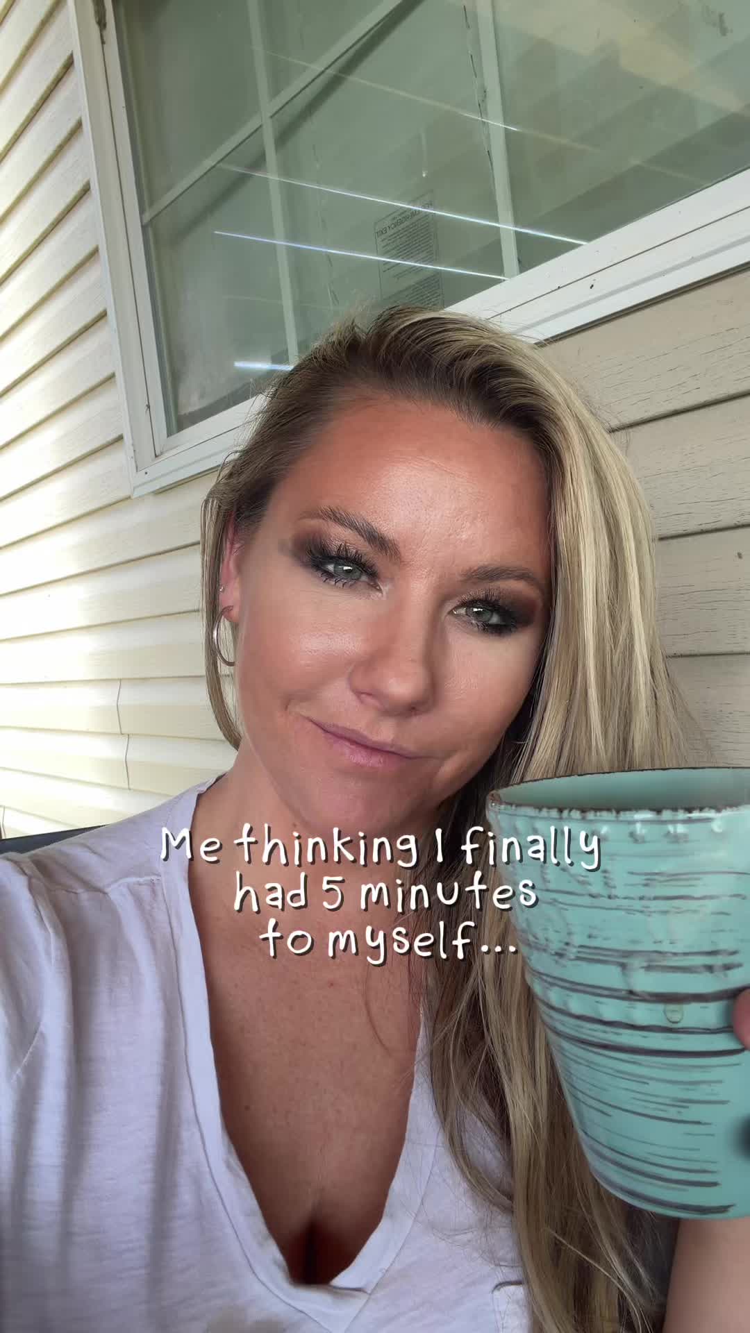 @healthyheartedmomma