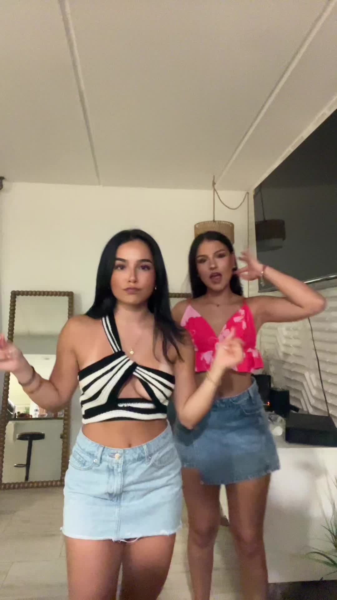 @sofiass6351940