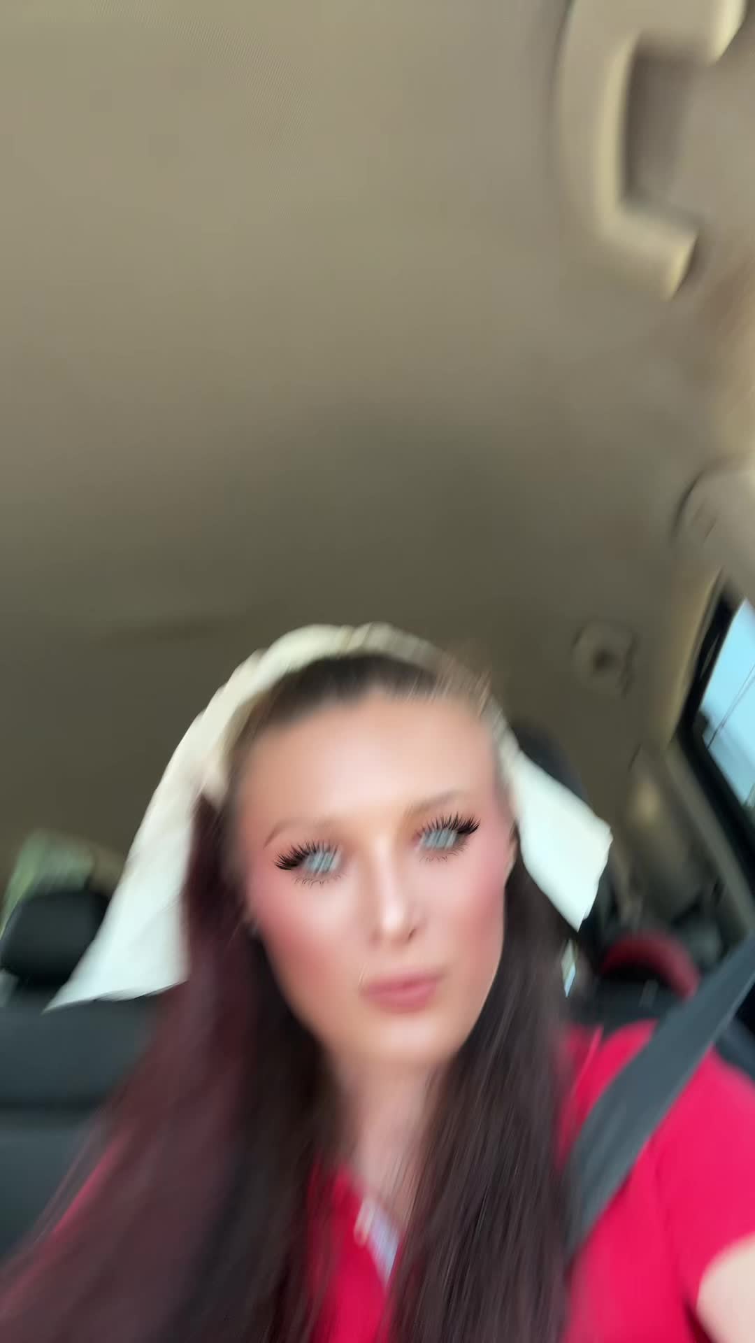 @ChristyMichelle