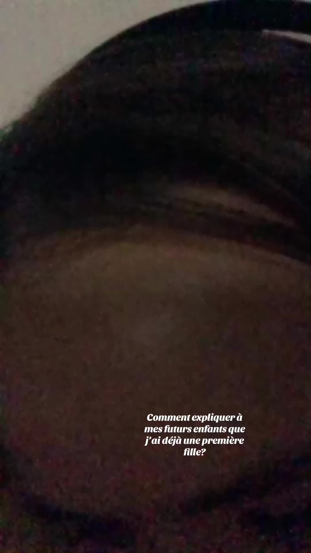 @Driana_m