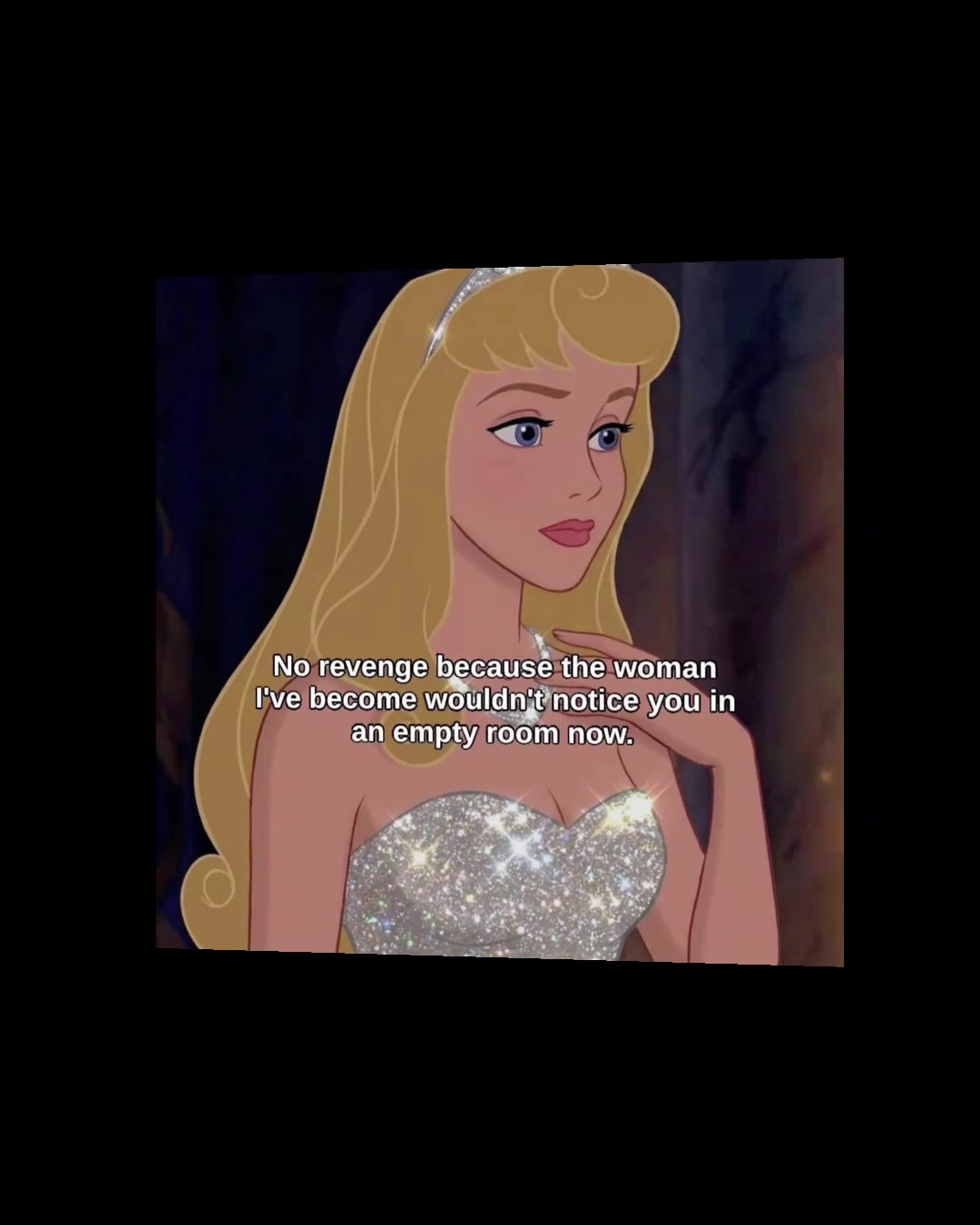 @Kathy Lynn Thornton