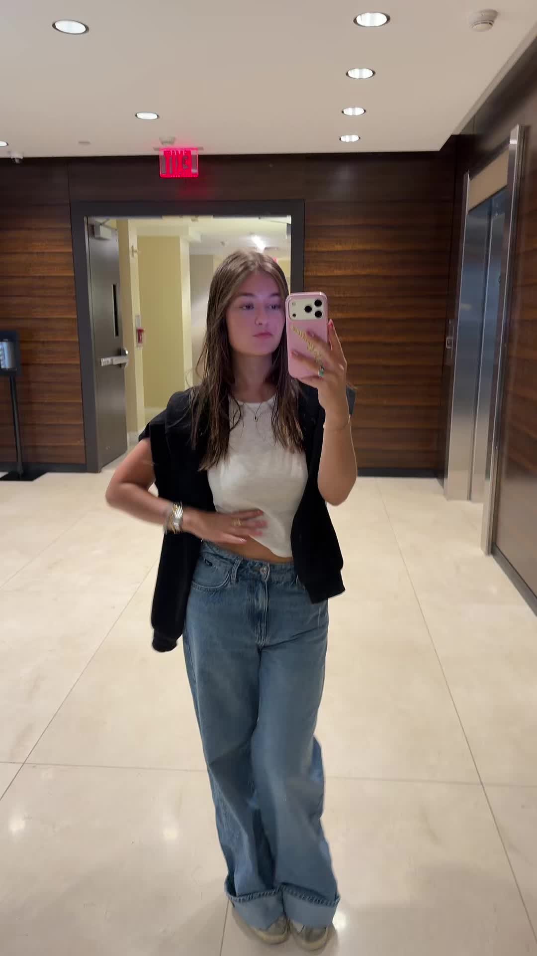 @matchaluvr