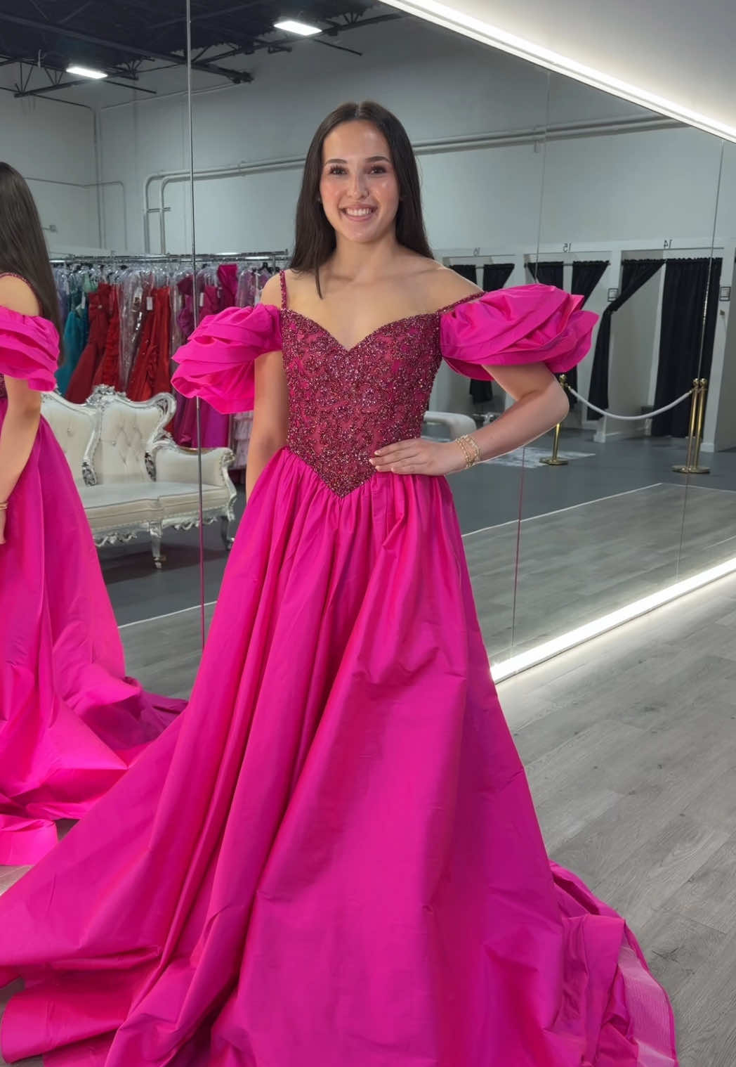 @Z Couture