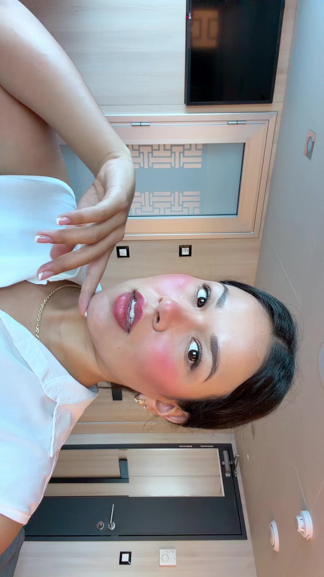 @Aylinn Avitia