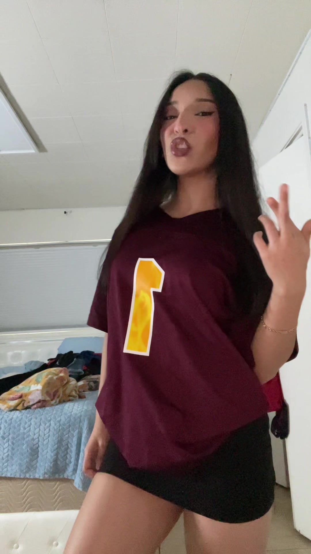 @xo.marla