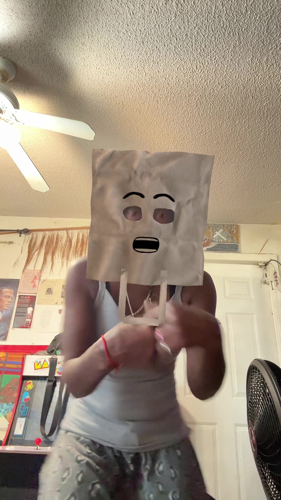 @Shesaschizoskitzo