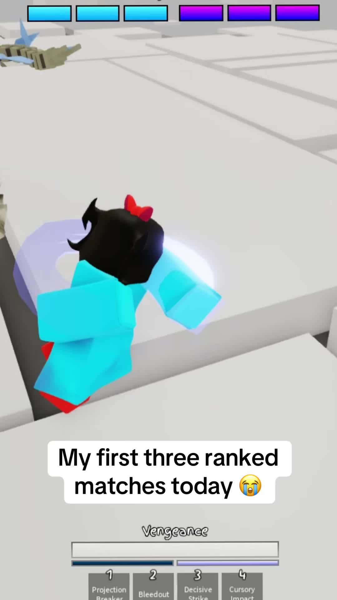 @Serverflute