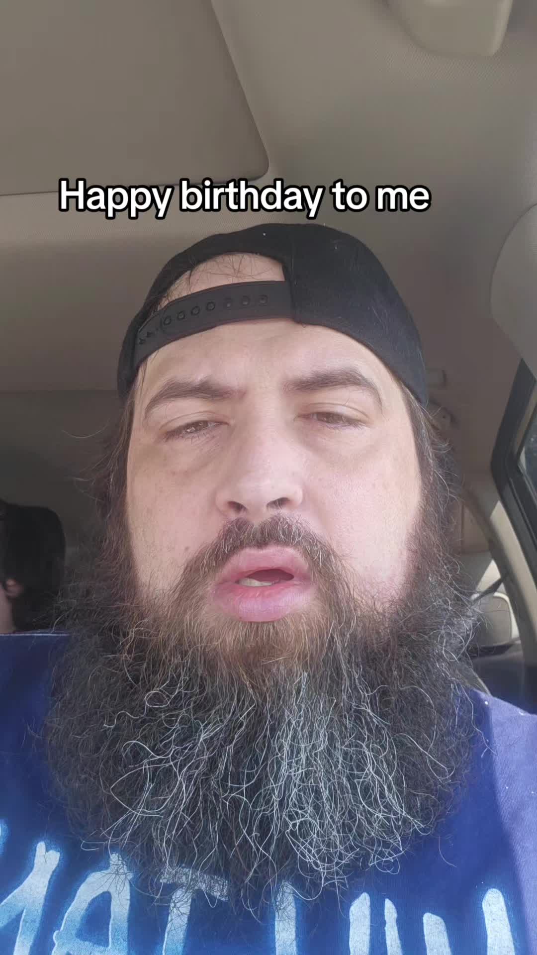 @𝓑𝓵𝓪𝓴𝓮 𝓙𝓸𝓵𝓵𝔂999