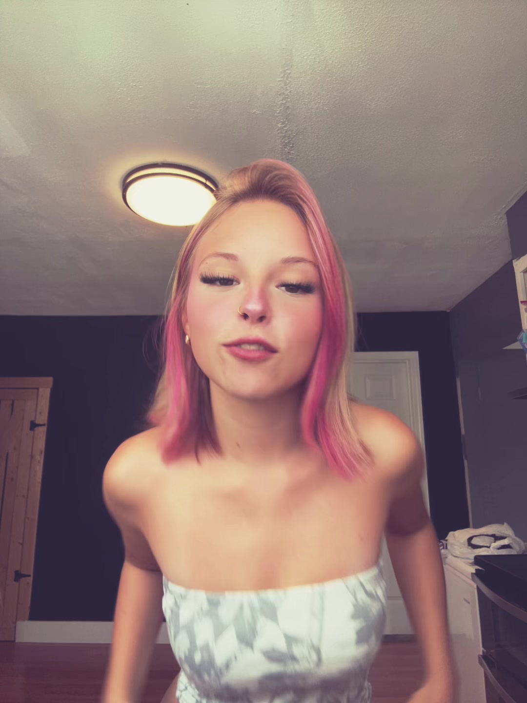 @meeyasears1