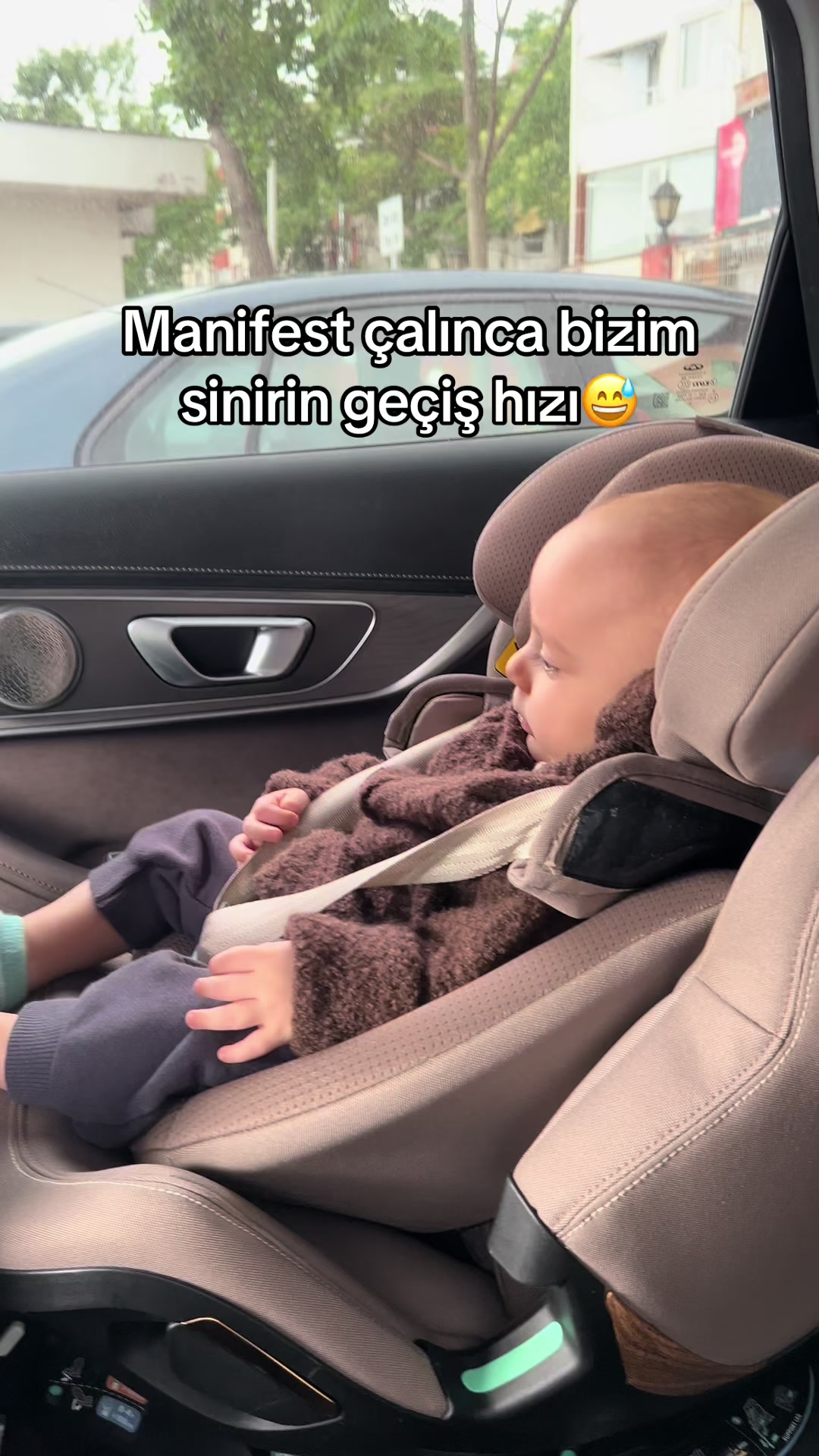 @TugceUcar22